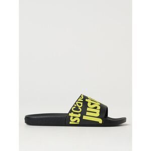 Just Cavalli Men Sandals Men Just Cavalli